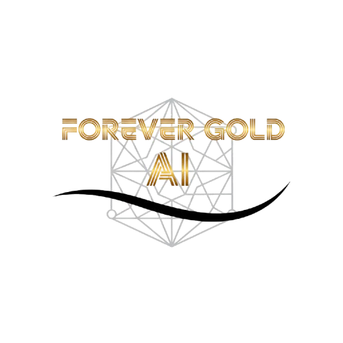 Forever Gold AI